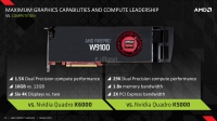 17-amd-firepro-w9100