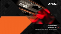 25-amd-firepro-w9100
