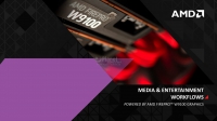 31-amd-firepro-w9100