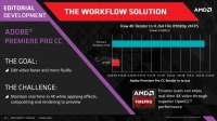 37-amd-firepro-w9100