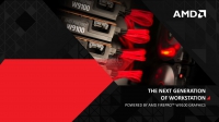 39-amd-firepro-w9100