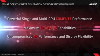 40-amd-firepro-w9100