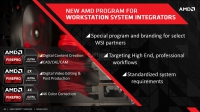 42-amd-firepro-w9100