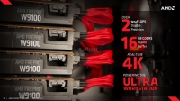 44-amd-firepro-w9100