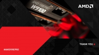 45-amd-firepro-w9100