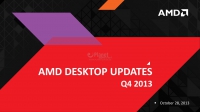 01-apu-4q13-update