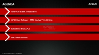 02-apu-4q13-update