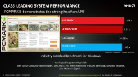 04-apu-4q13-update