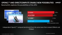 05-apu-4q13-update