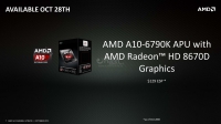 07-apu-4q13-update