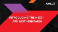 14-apu-4q13-update