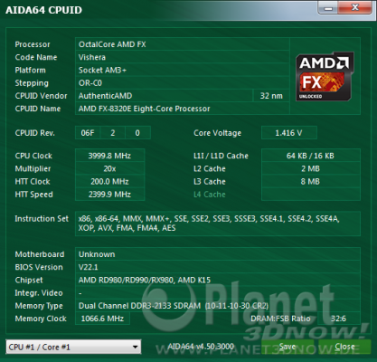 fx_8320e_cpuz_cb_single_turbo_max