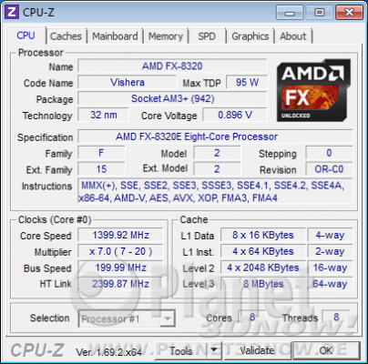 fx_8320e_cpuz_idle