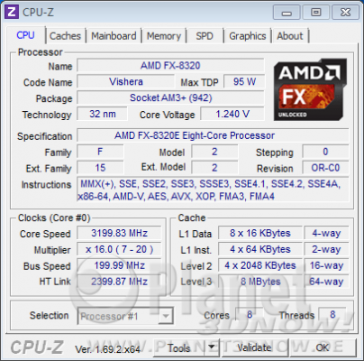 fx_8320e_cpuz_luxmark_cpu