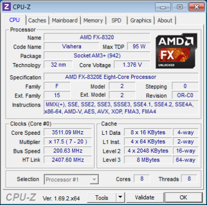 fx_8320e_cpuz_luxmark_gpu