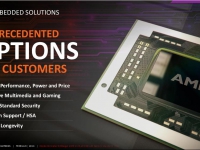 Update_AMD_Embedded_G_Series-003