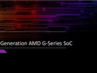 Update_AMD_Embedded_G_Series-005