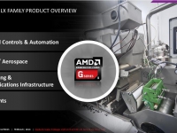 Update_AMD_Embedded_G_Series-012