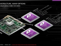 Update_AMD_Embedded_G_Series-013