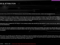 Update_AMD_Embedded_G_Series-016