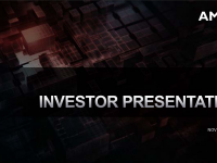 AMD_Investor_November_2021_01