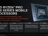 AMD_Investor_November_2021_09