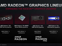 AMD_Investor_November_2021_13