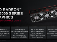 AMD_Investor_November_2021_14