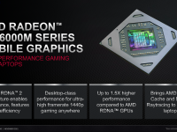 AMD_Investor_November_2021_15