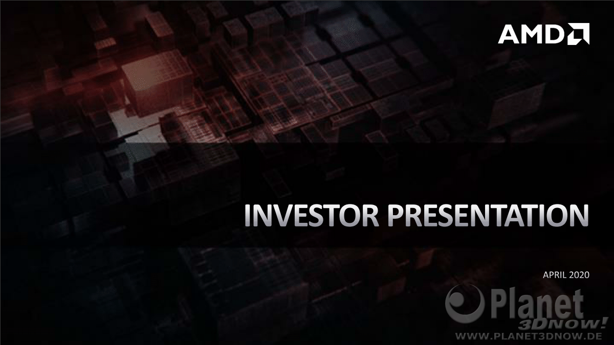 AMD_Inverstor_Presentation_April_2020_Seite_1