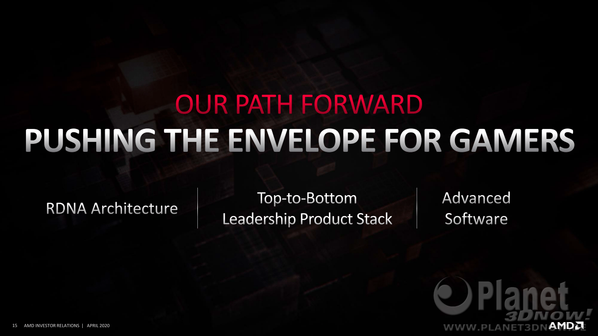 AMD_Inverstor_Presentation_April_2020_Seite_15
