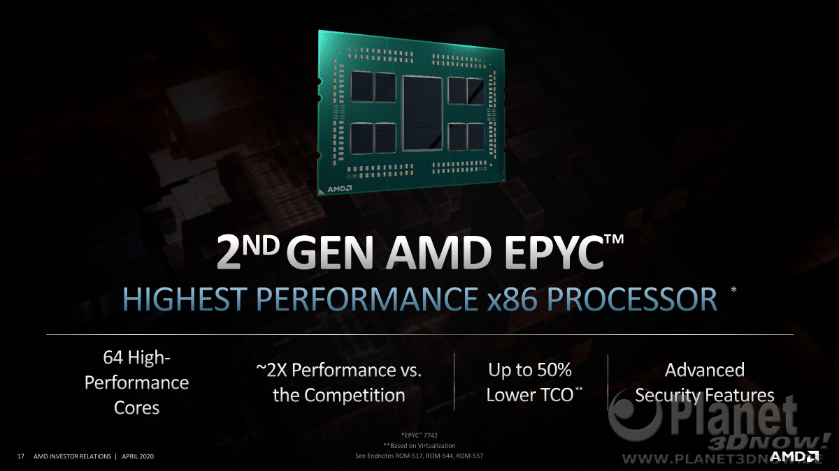 AMD_Inverstor_Presentation_April_2020_Seite_17