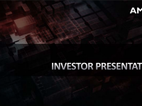 AMD_Inverstor_Presentation_April_2020_Seite_1