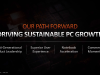 AMD_Inverstor_Presentation_April_2020_Seite_11