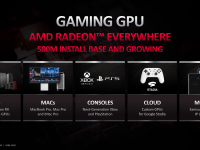 AMD_Inverstor_Presentation_April_2020_Seite_12
