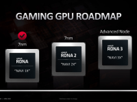 AMD_Inverstor_Presentation_April_2020_Seite_14