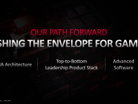 AMD_Inverstor_Presentation_April_2020_Seite_15