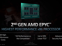 AMD_Inverstor_Presentation_April_2020_Seite_17