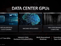 AMD_Inverstor_Presentation_April_2020_Seite_19