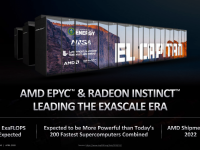 AMD_Inverstor_Presentation_April_2020_Seite_22