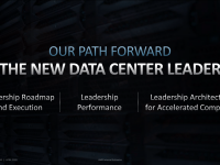 AMD_Inverstor_Presentation_April_2020_Seite_23
