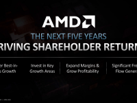 AMD_Inverstor_Presentation_April_2020_Seite_24