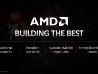 AMD_Inverstor_Presentation_April_2020_Seite_27