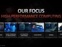 AMD_Inverstor_Presentation_April_2020_Seite_3