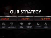 AMD_Inverstor_Presentation_April_2020_Seite_4