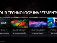 AMD_Inverstor_Presentation_April_2020_Seite_5