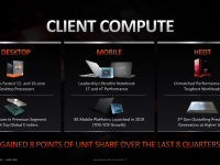 AMD_Inverstor_Presentation_April_2020_Seite_8