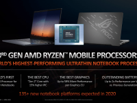 AMD_Inverstor_Presentation_April_2020_Seite_9