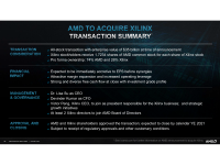 AMD_Investor_Presentation_August_2021_29