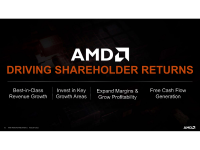 AMD_Investor_Presentation_August_2021_31